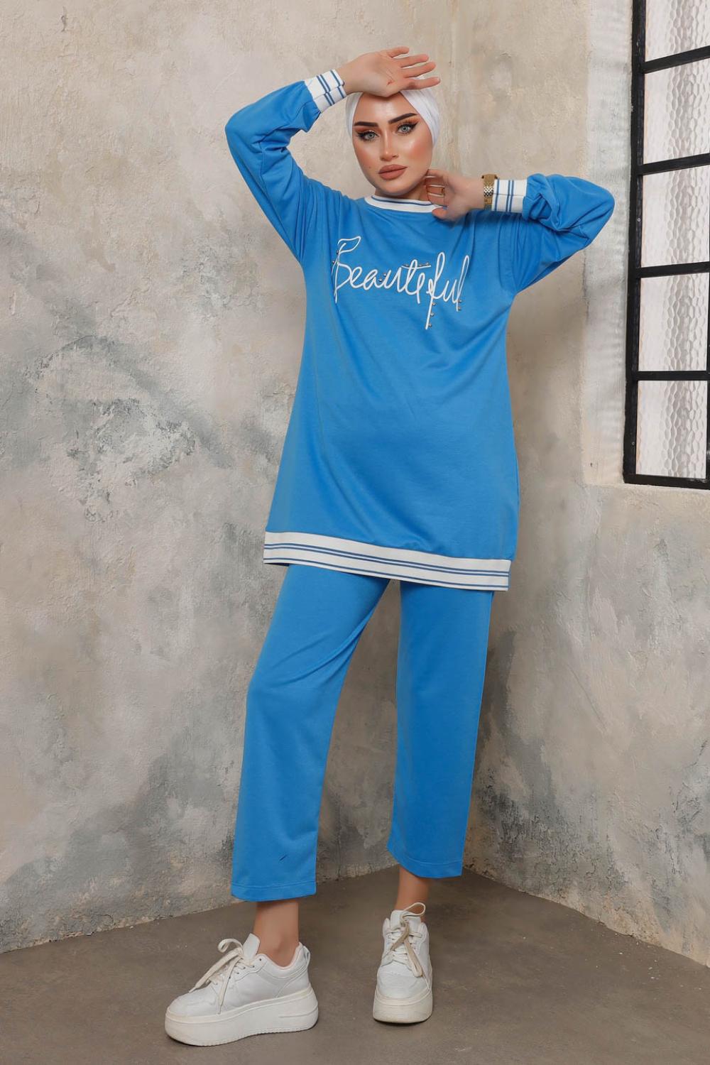 BEAUTİFUL SPOR TAKIM