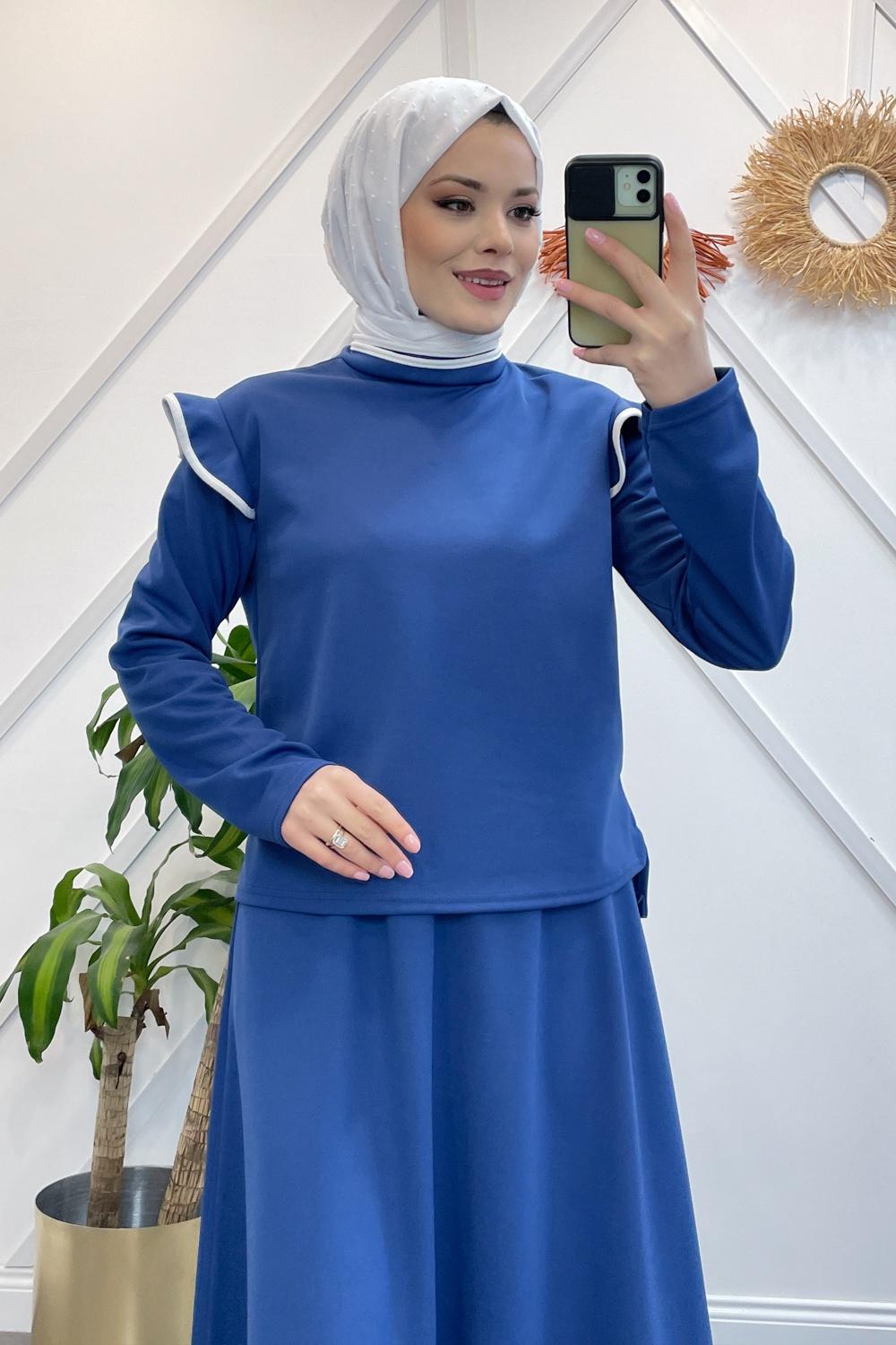 KONTES ETEK TAKIM