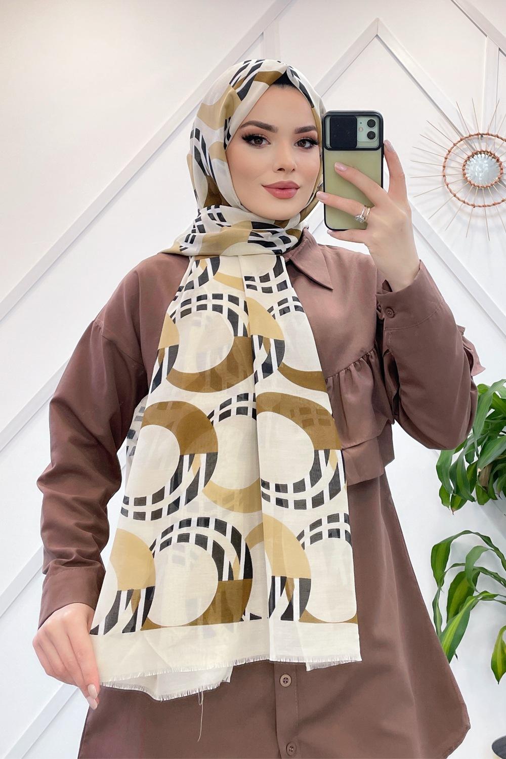 MEVA ŞAL