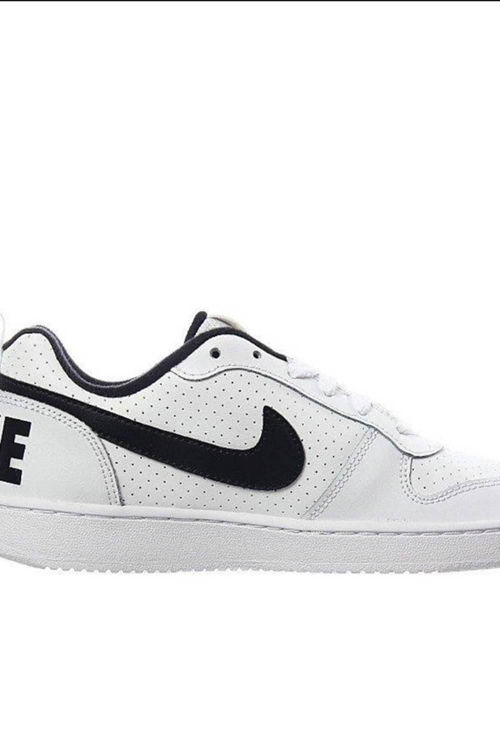 COURT SNEAKER