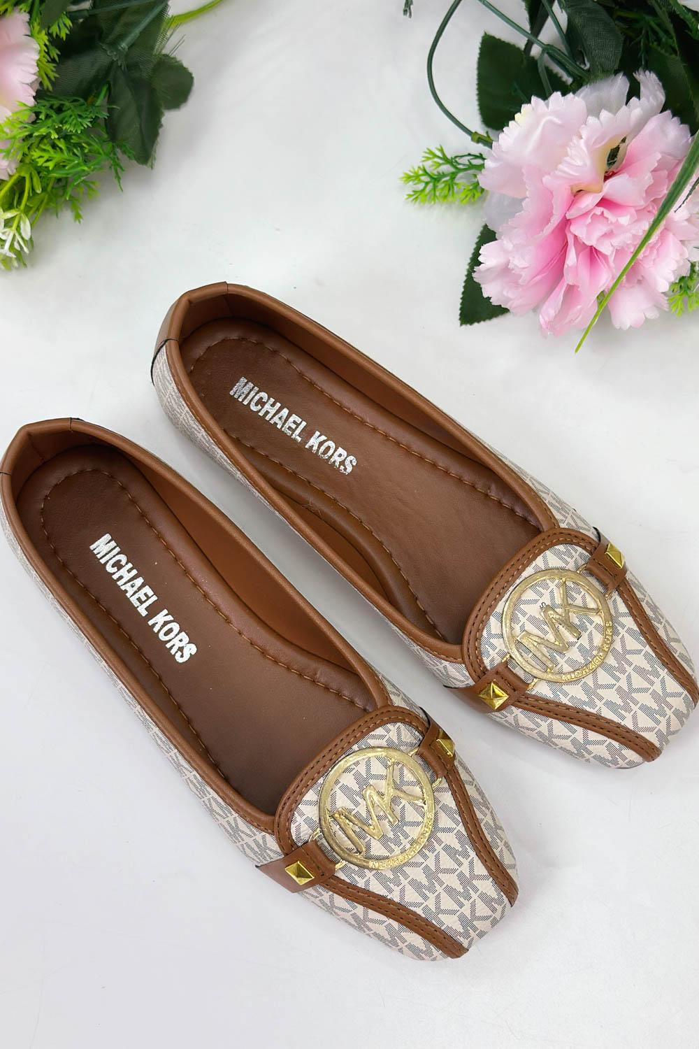 GOLD AKSESUARLI BABET