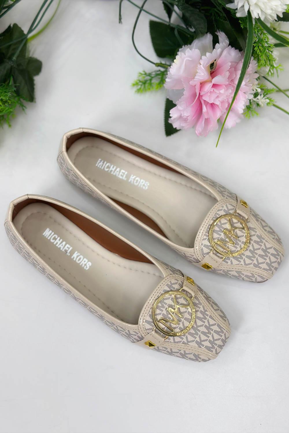 GOLD AKSESUARLI BABET