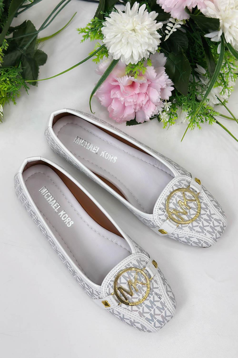 GOLD AKSESUARLI BABET