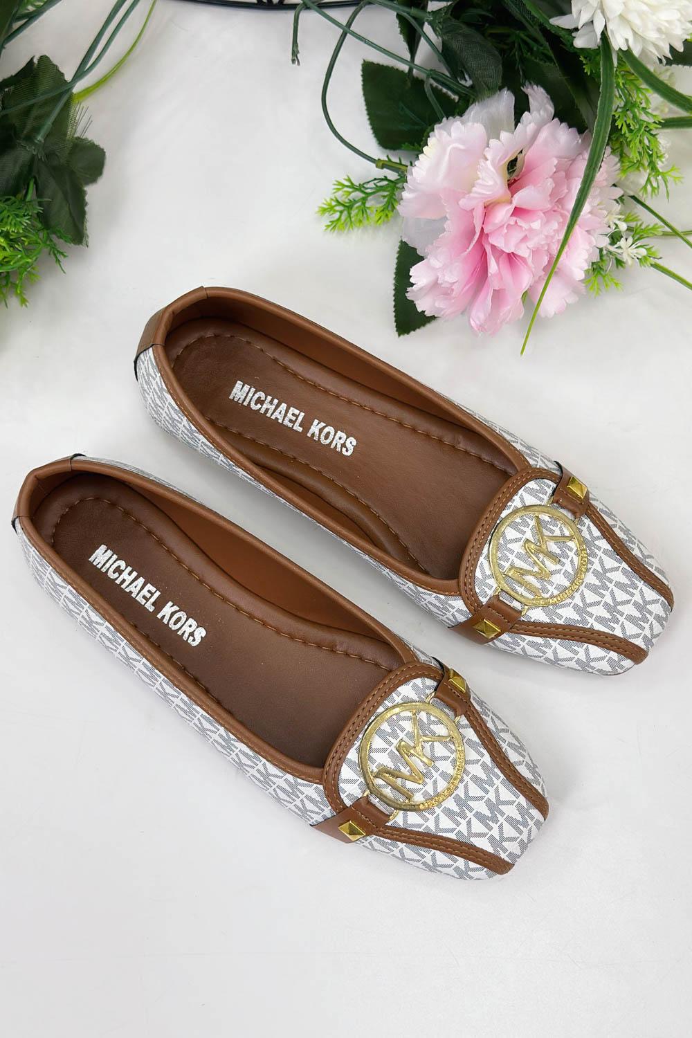 GOLD AKSESUARLI BABET