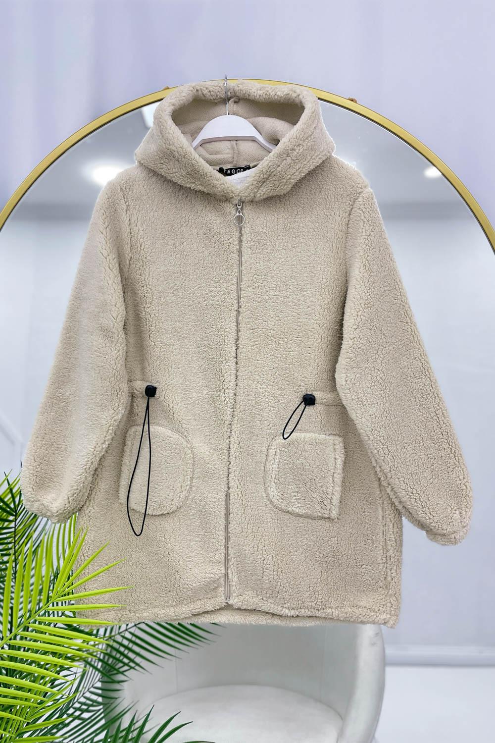 FİESTA PELUŞ MONT