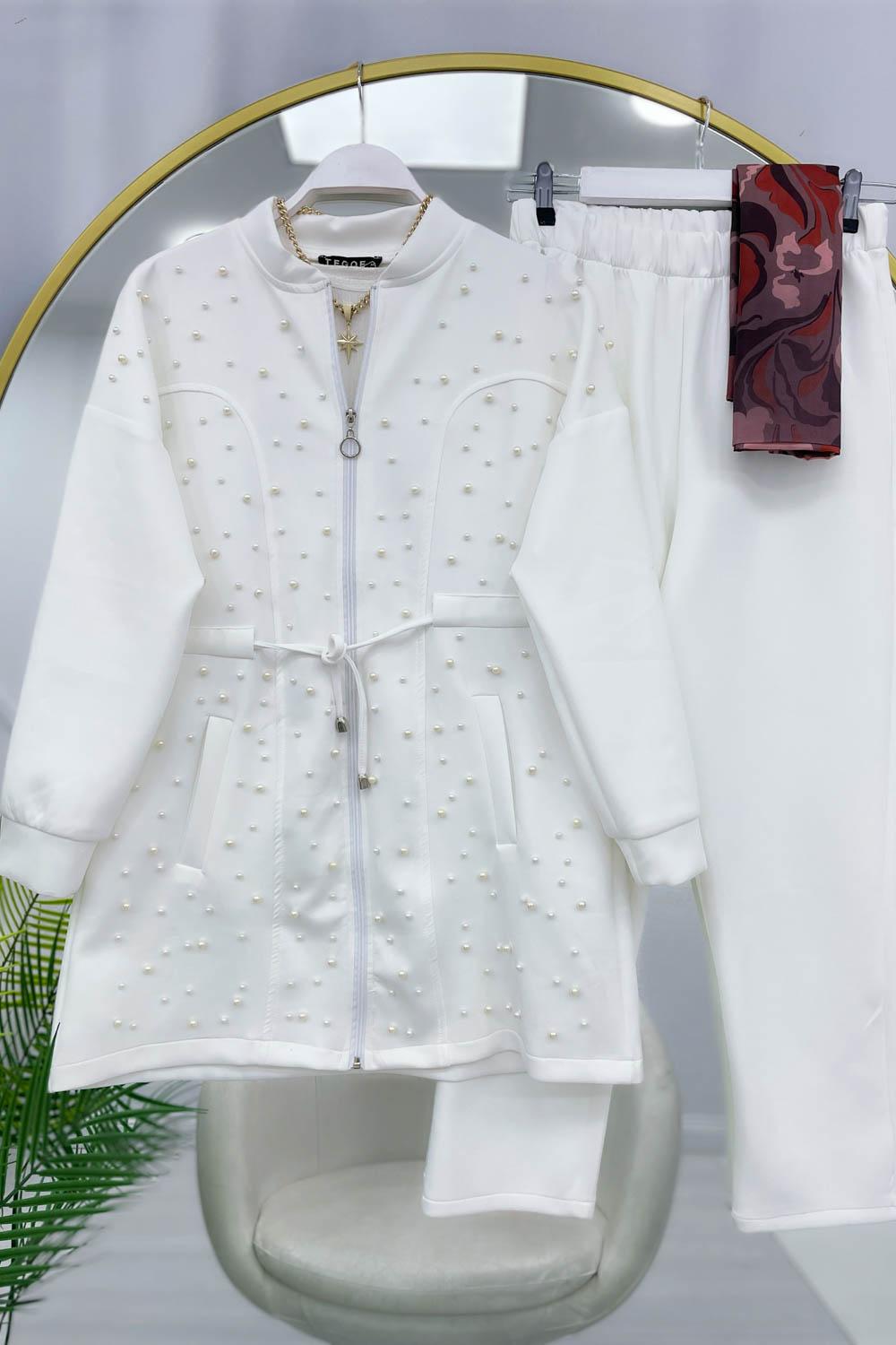 İNCİ RÜYASI TAKIM