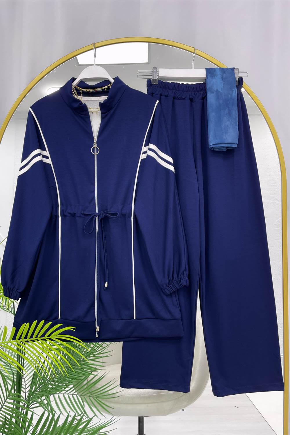 BİYELİ OYSO SPOR TAKIM