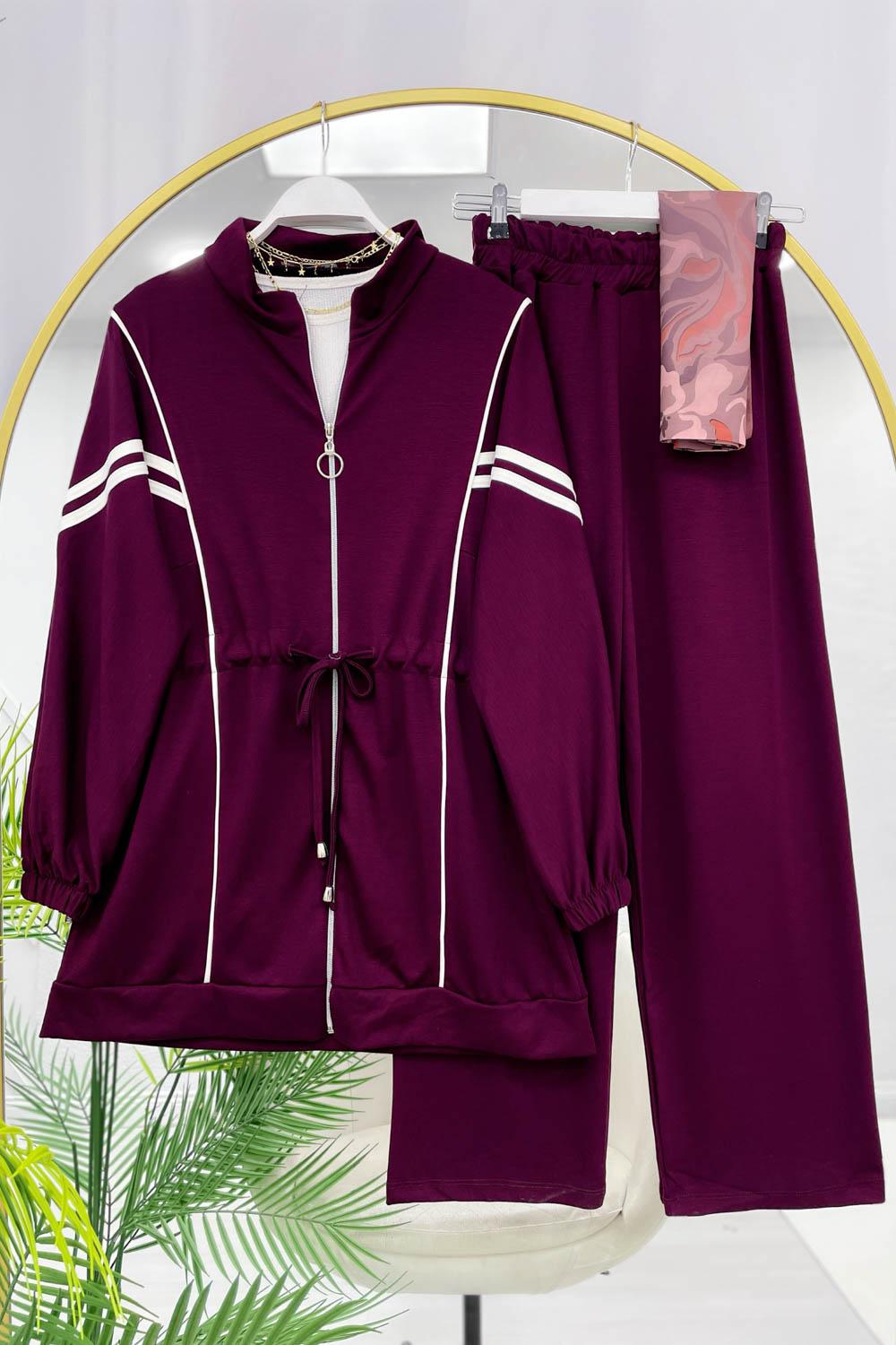 BİYELİ OYSO SPOR TAKIM