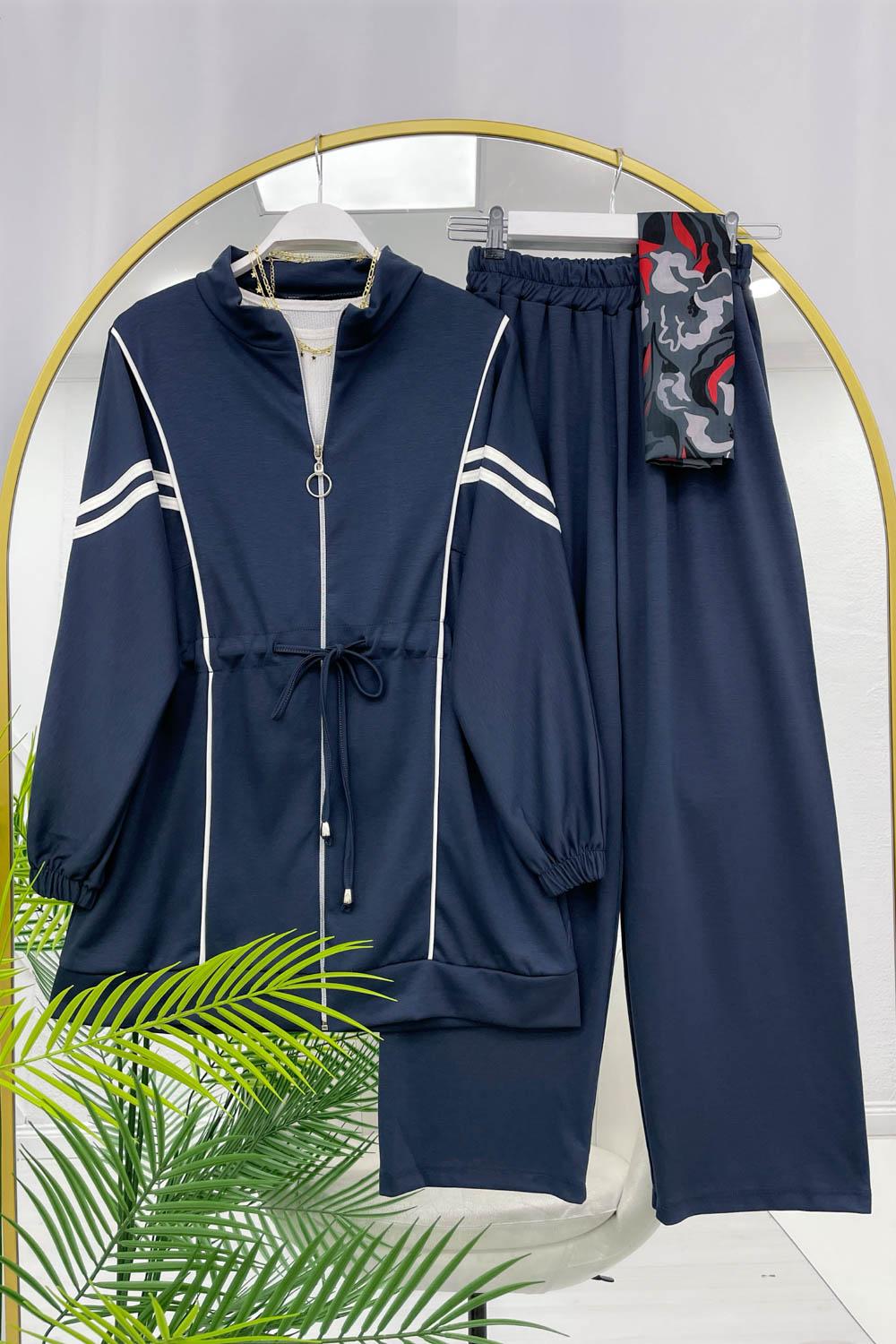 BİYELİ OYSO SPOR TAKIM