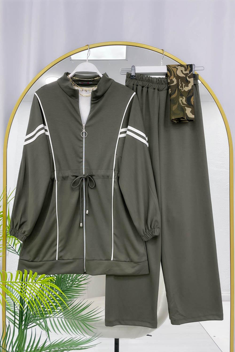 BİYELİ OYSO SPOR TAKIM