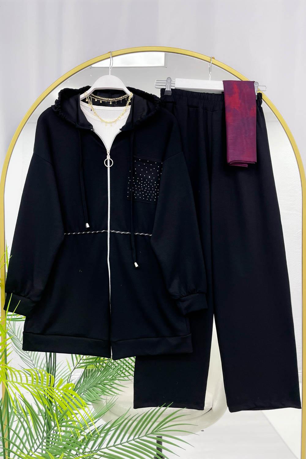 CEP TAŞ BASKILI OYSO SPOR TAKIM