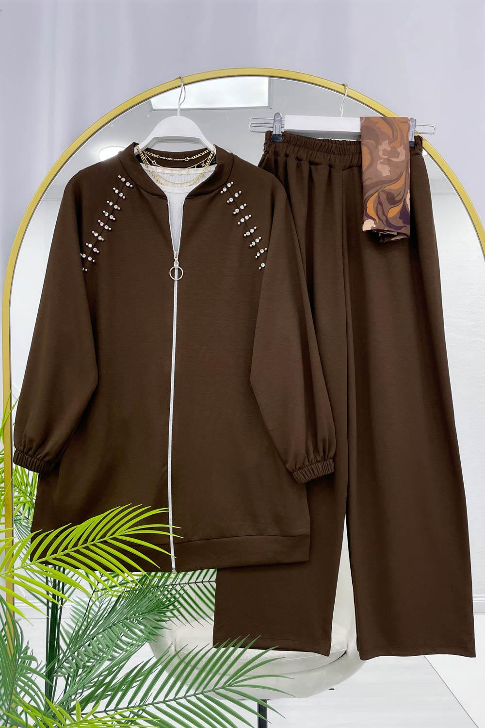 OMUZU TAŞLI OYSO SPOR TAKIM