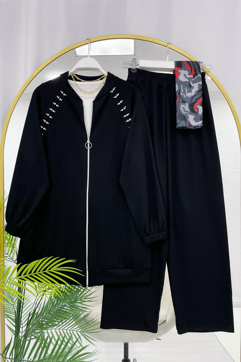 OMUZU TAŞLI OYSO SPOR TAKIM