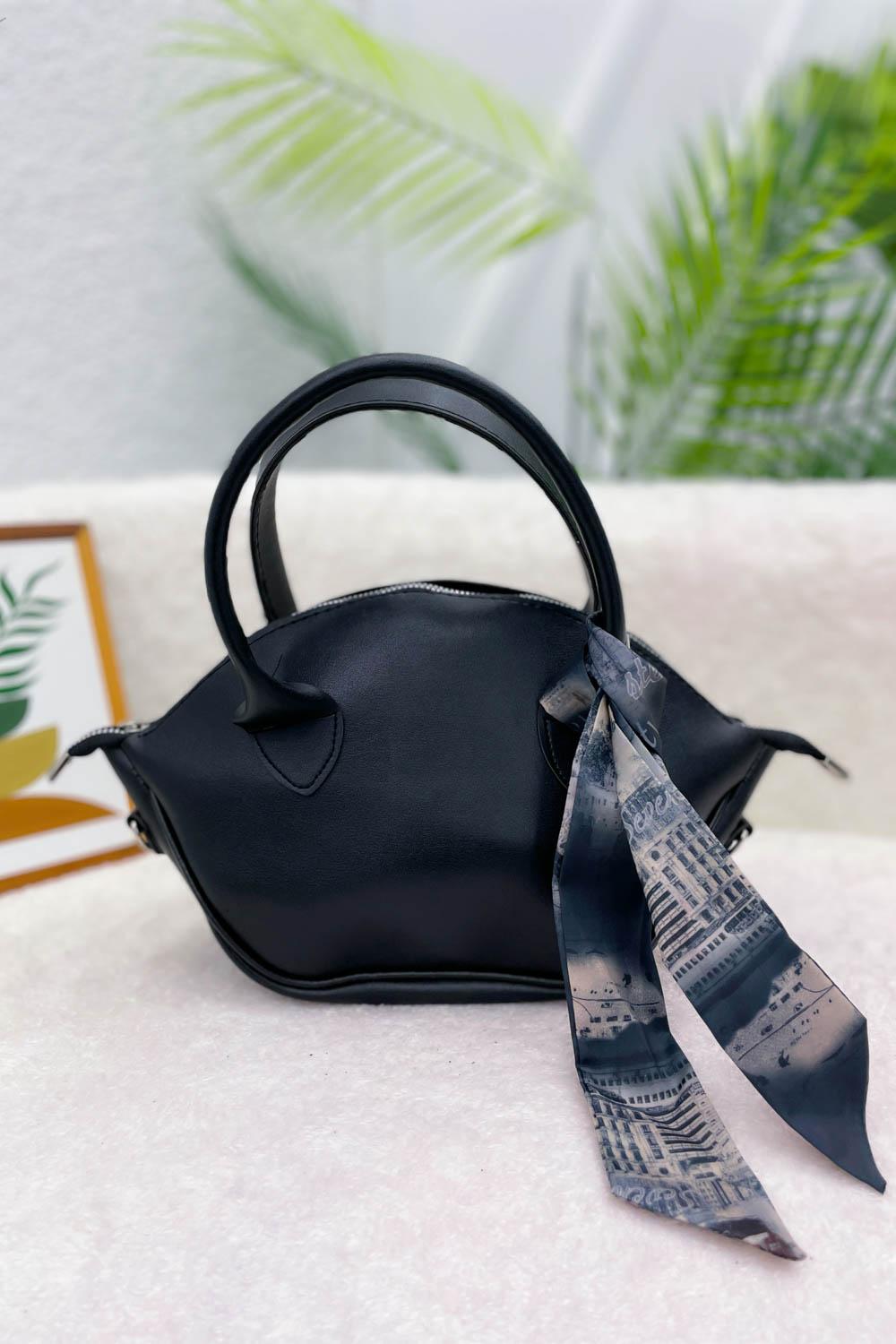 BERLİN KADIN ÇANTA