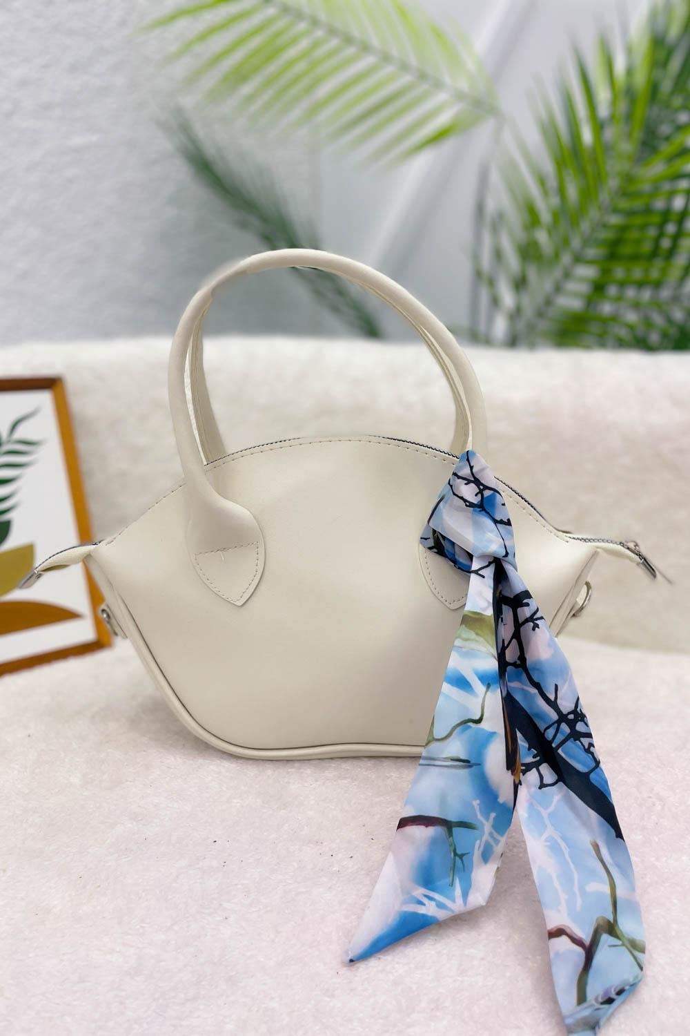 BERLİN KADIN ÇANTA