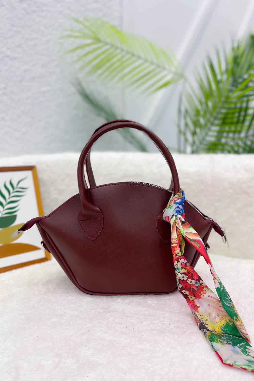 BERLİN KADIN ÇANTA