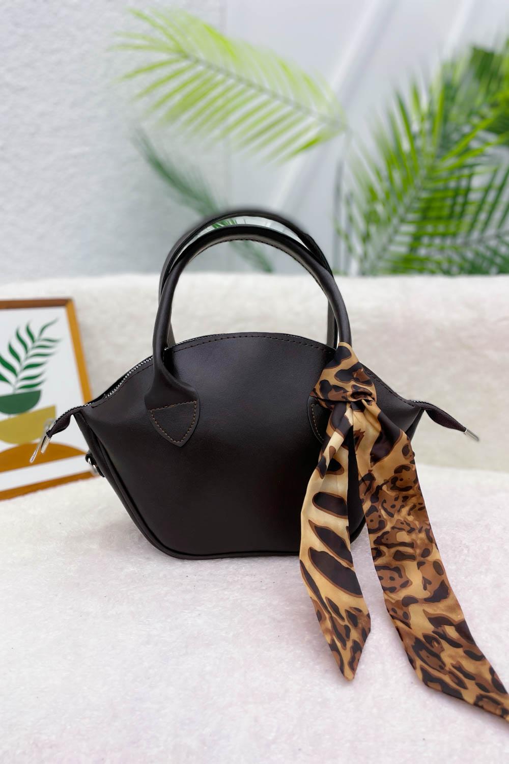 BERLİN KADIN ÇANTA