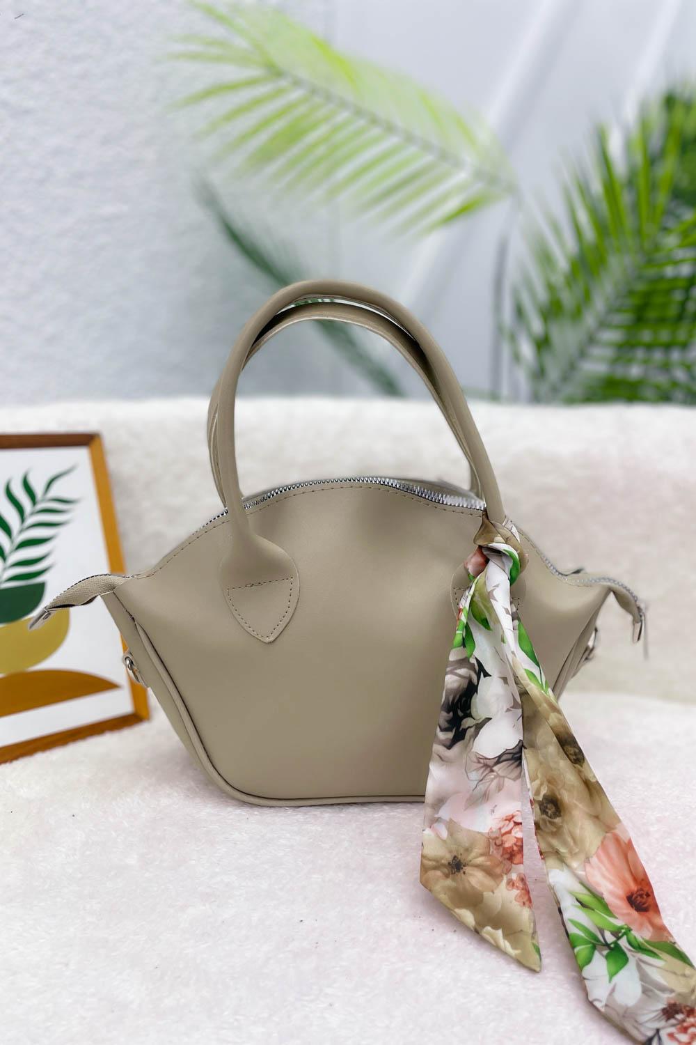 BERLİN KADIN ÇANTA