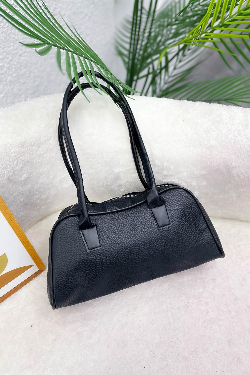 BUDAPEŞTE BAGET ÇANTA