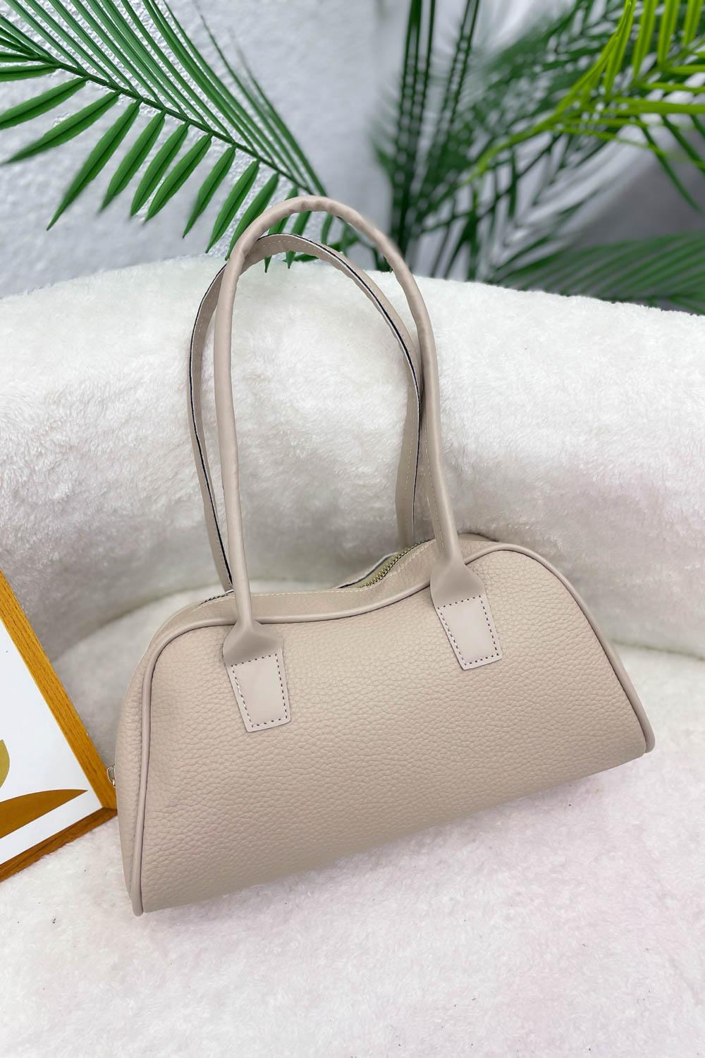 BUDAPEŞTE BAGET ÇANTA