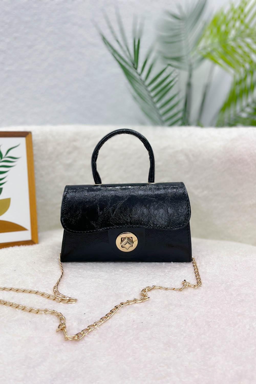 MADAM KADIN ÇANTASI