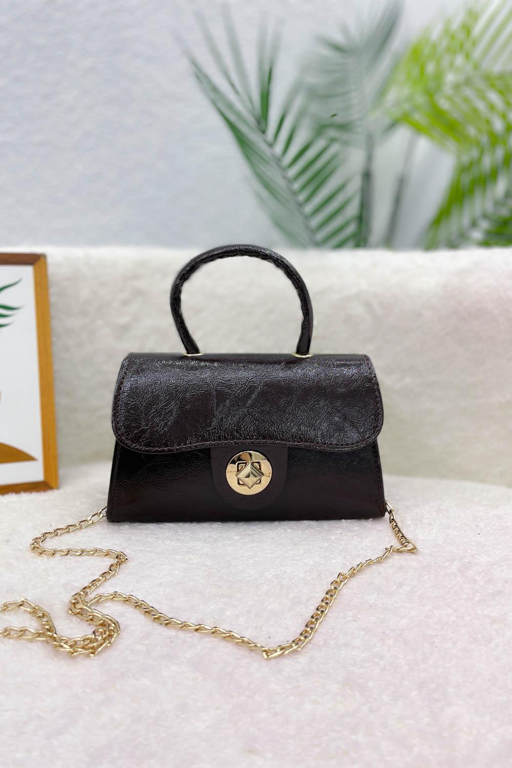 MADAM KADIN ÇANTASI