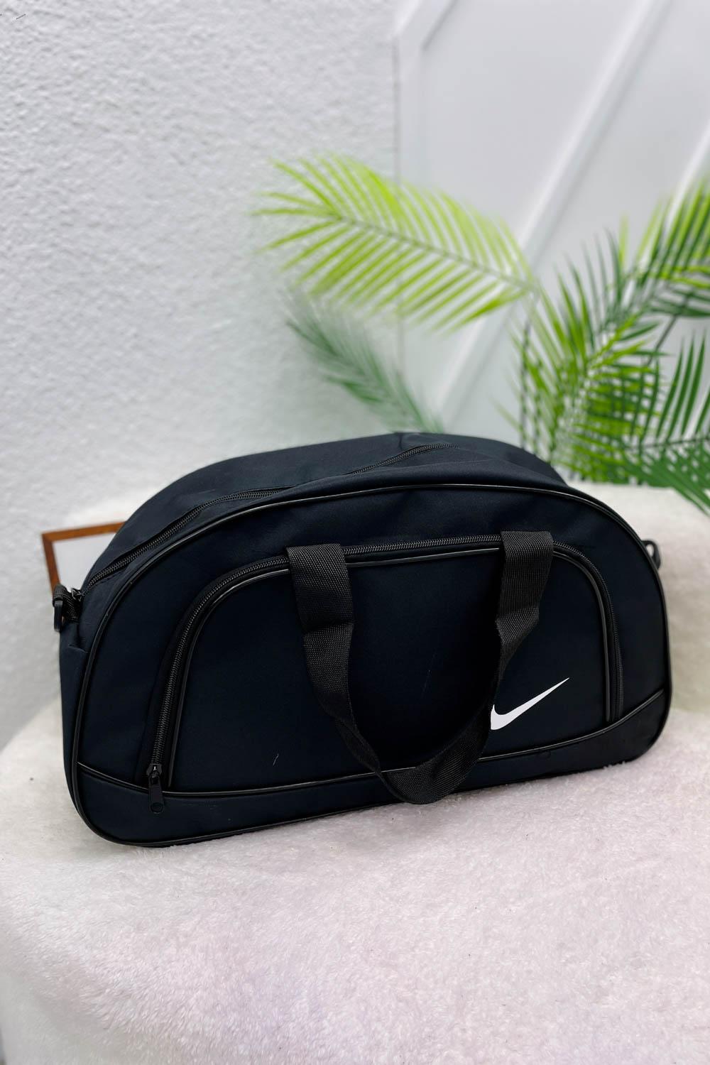 ÇOK AMAÇLI SPOR ÇANTA 