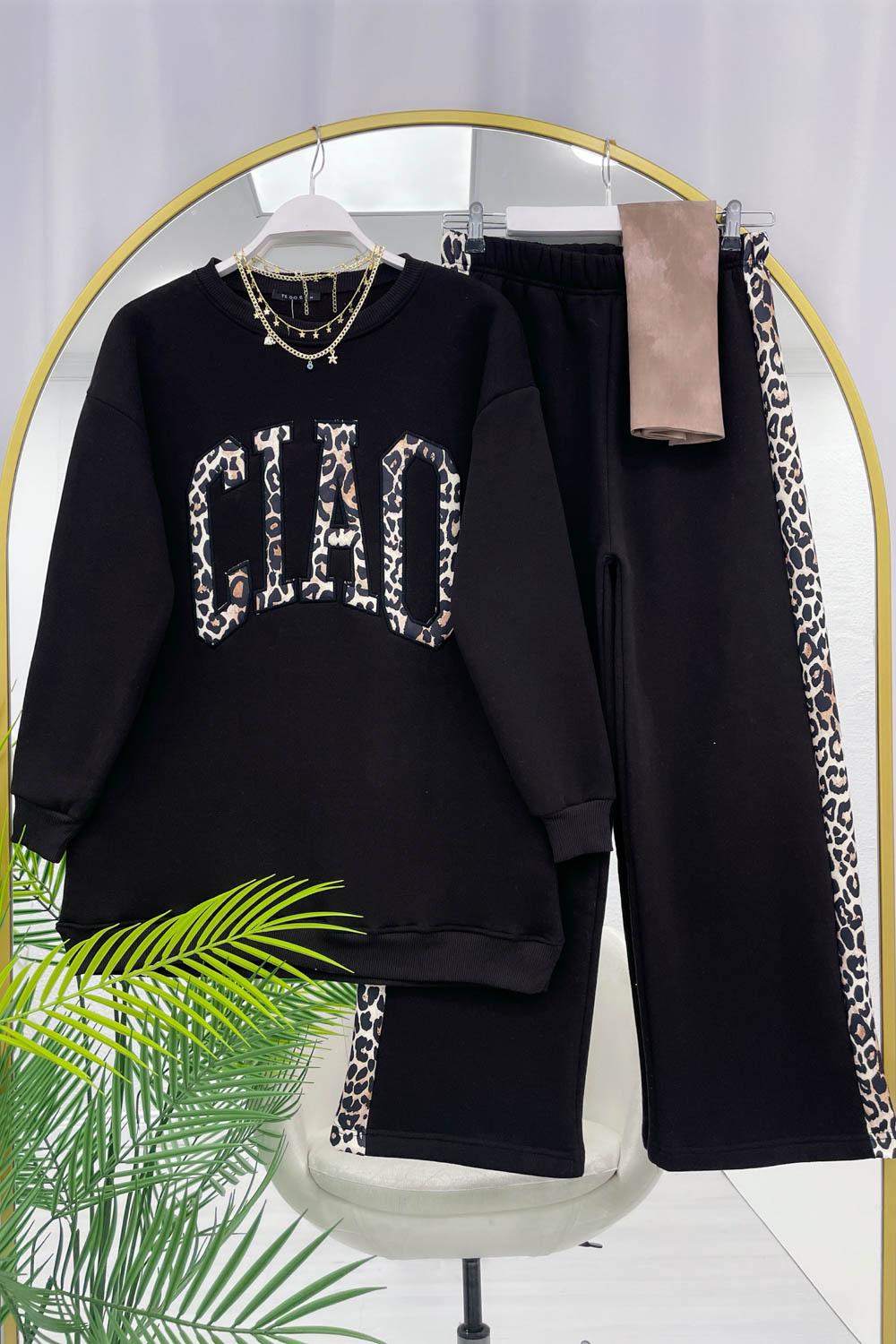 ÜÇ İPLİK KADIN SPOR TAKIM