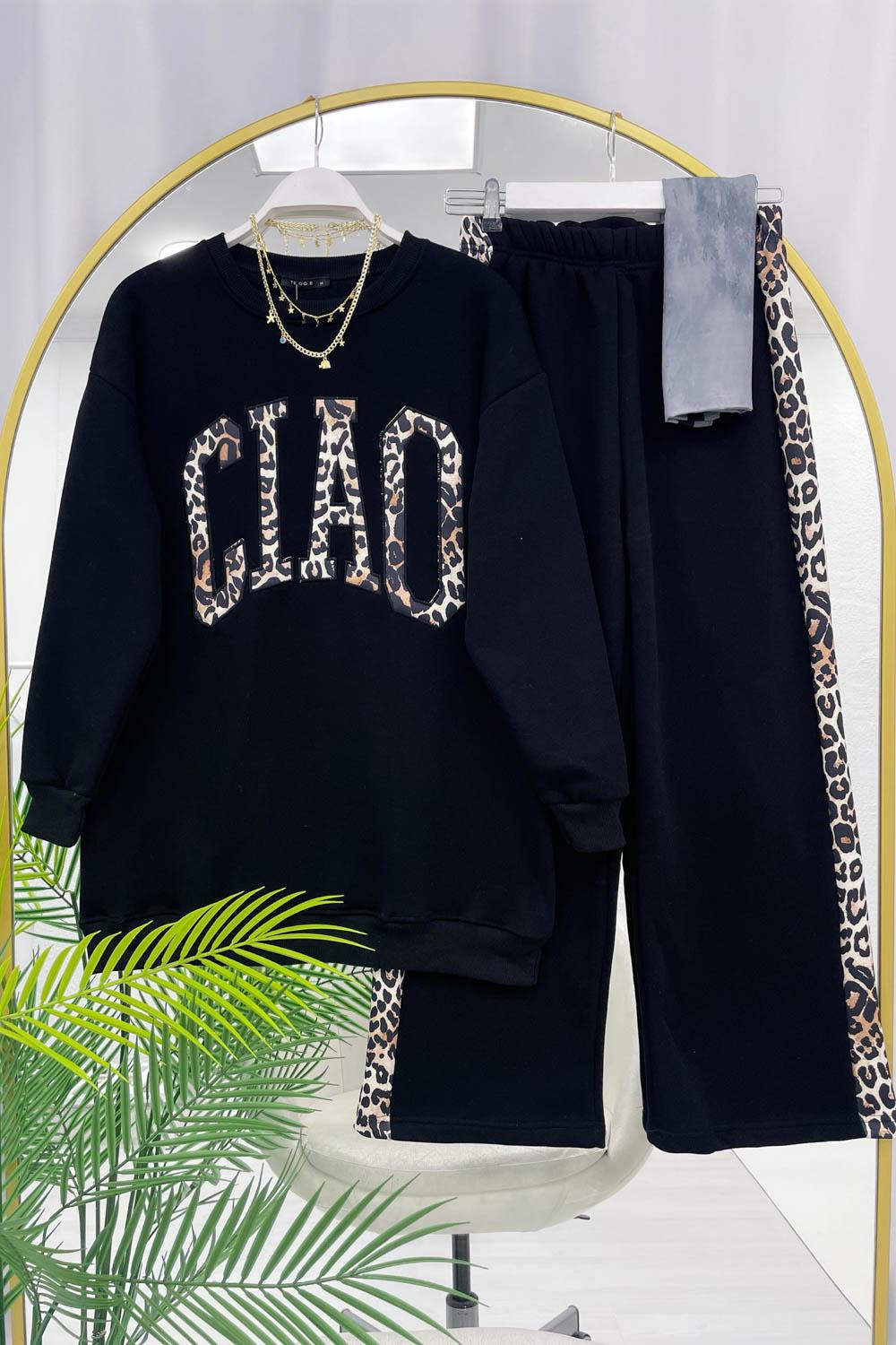 ÜÇ İPLİK KADIN SPOR TAKIM