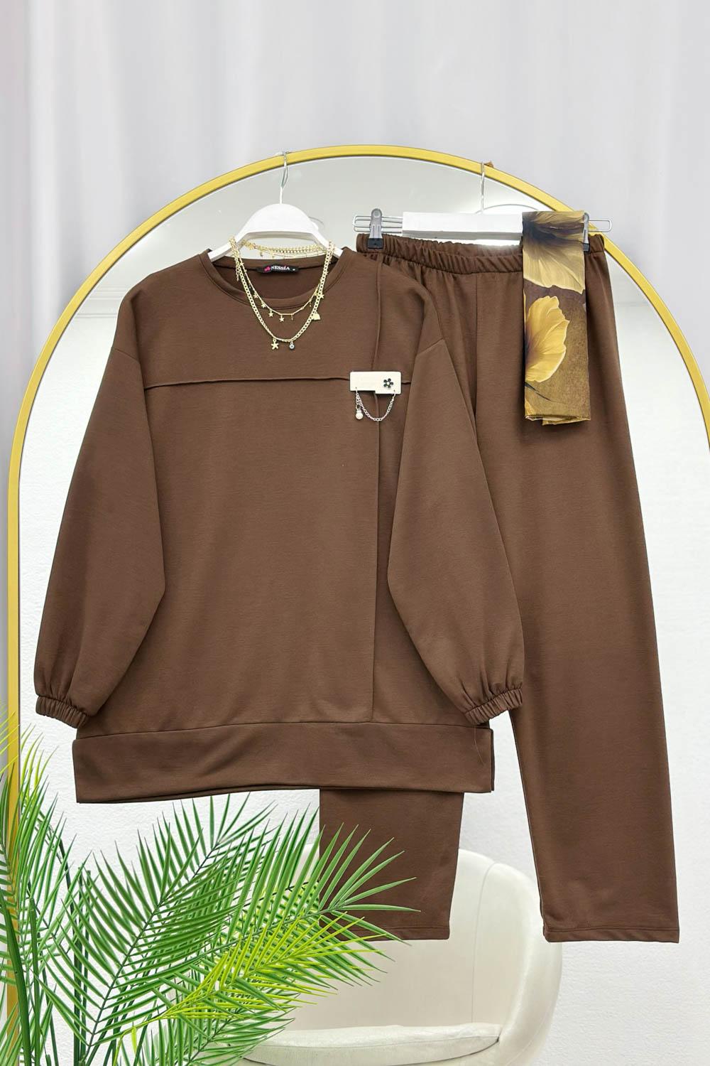 PAPATYA ARMALI  SPOR TAKIM