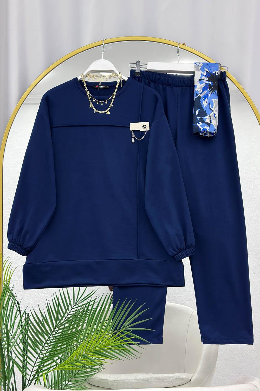 PAPATYA ARMALI  SPOR TAKIM