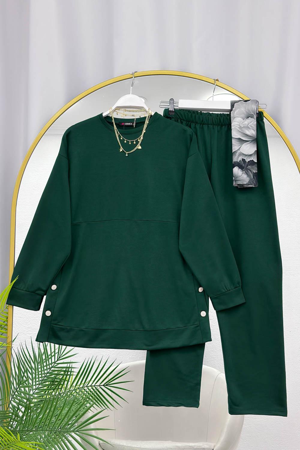 YANLAR ÇITÇIT PENYE SPOR TAKIM