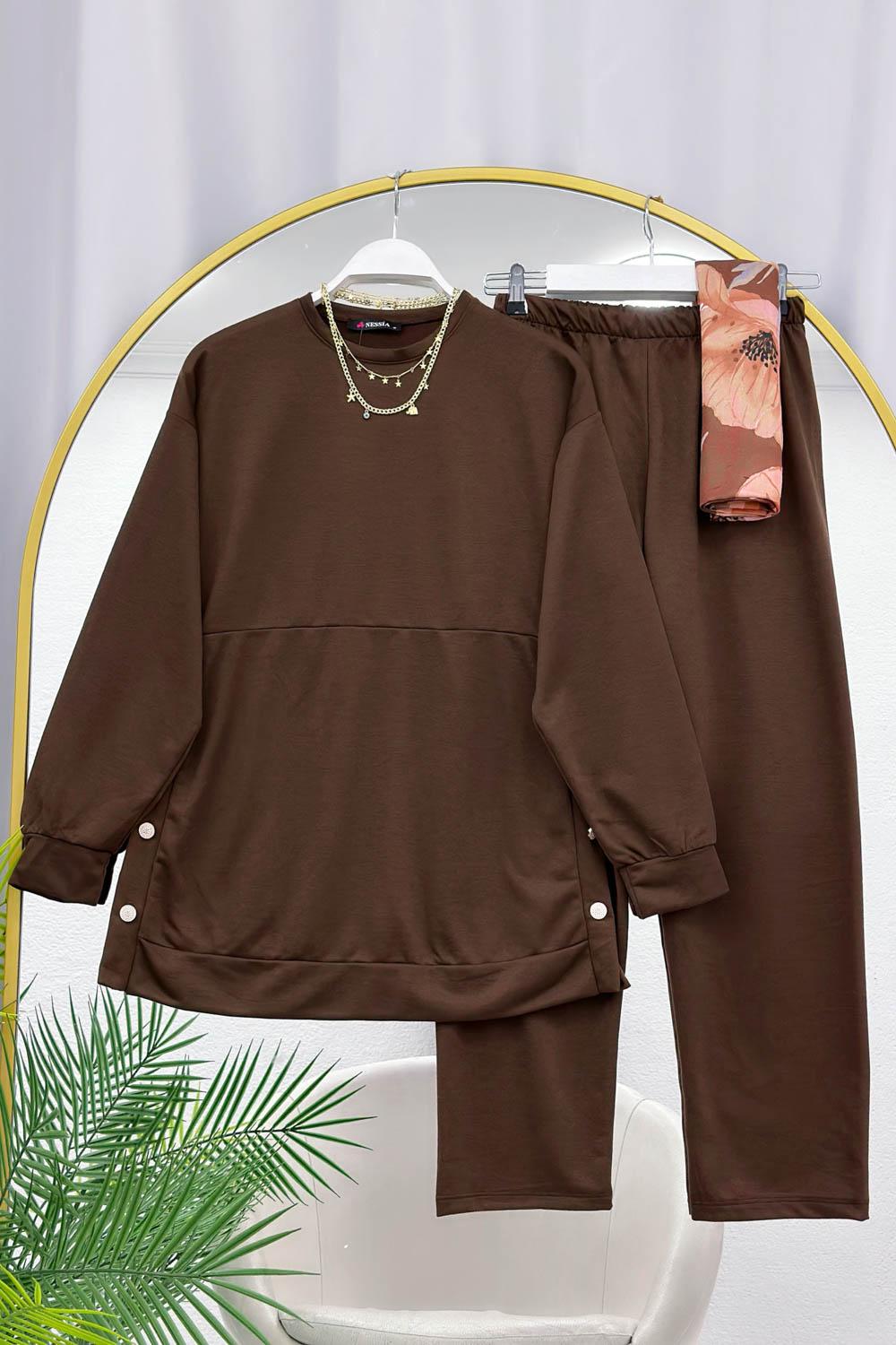 YANLAR ÇITÇIT PENYE SPOR TAKIM