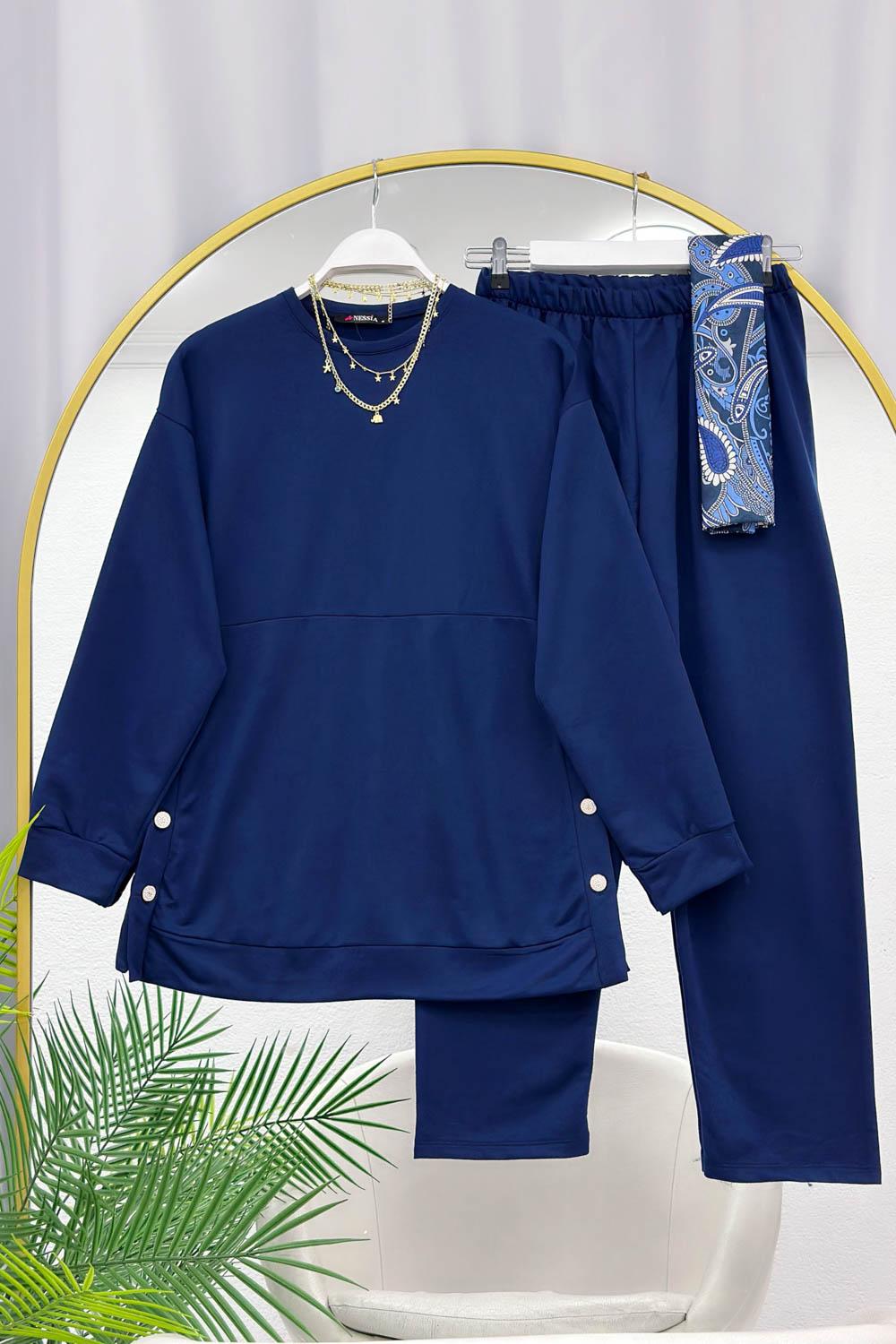 YANLAR ÇITÇIT PENYE SPOR TAKIM