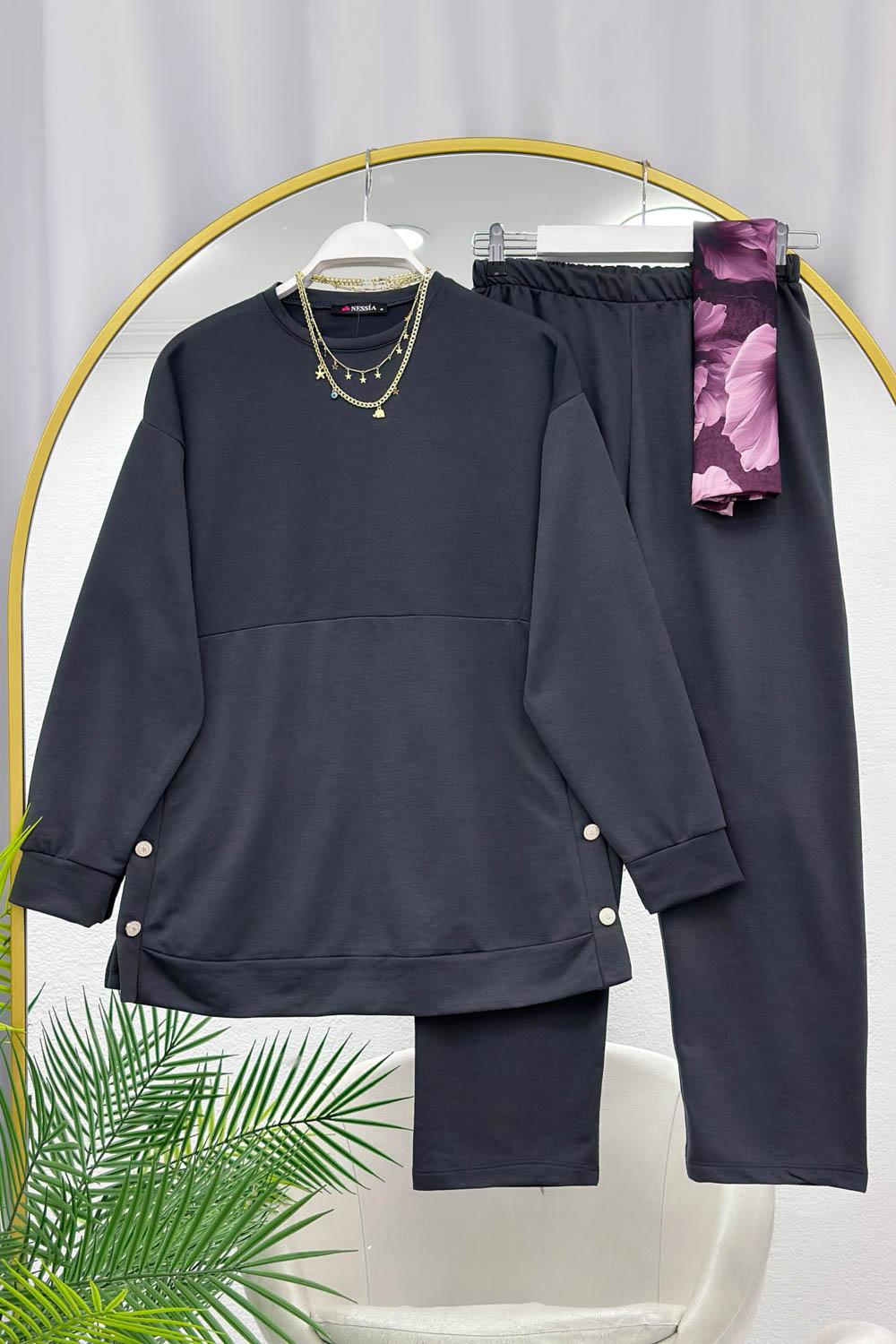 YANLAR ÇITÇIT PENYE SPOR TAKIM