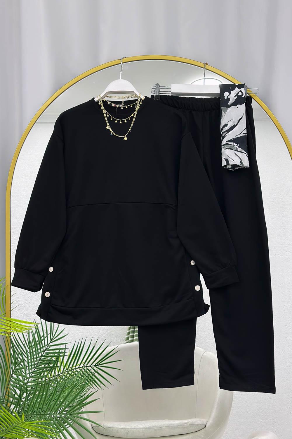 YANLAR ÇITÇIT PENYE SPOR TAKIM