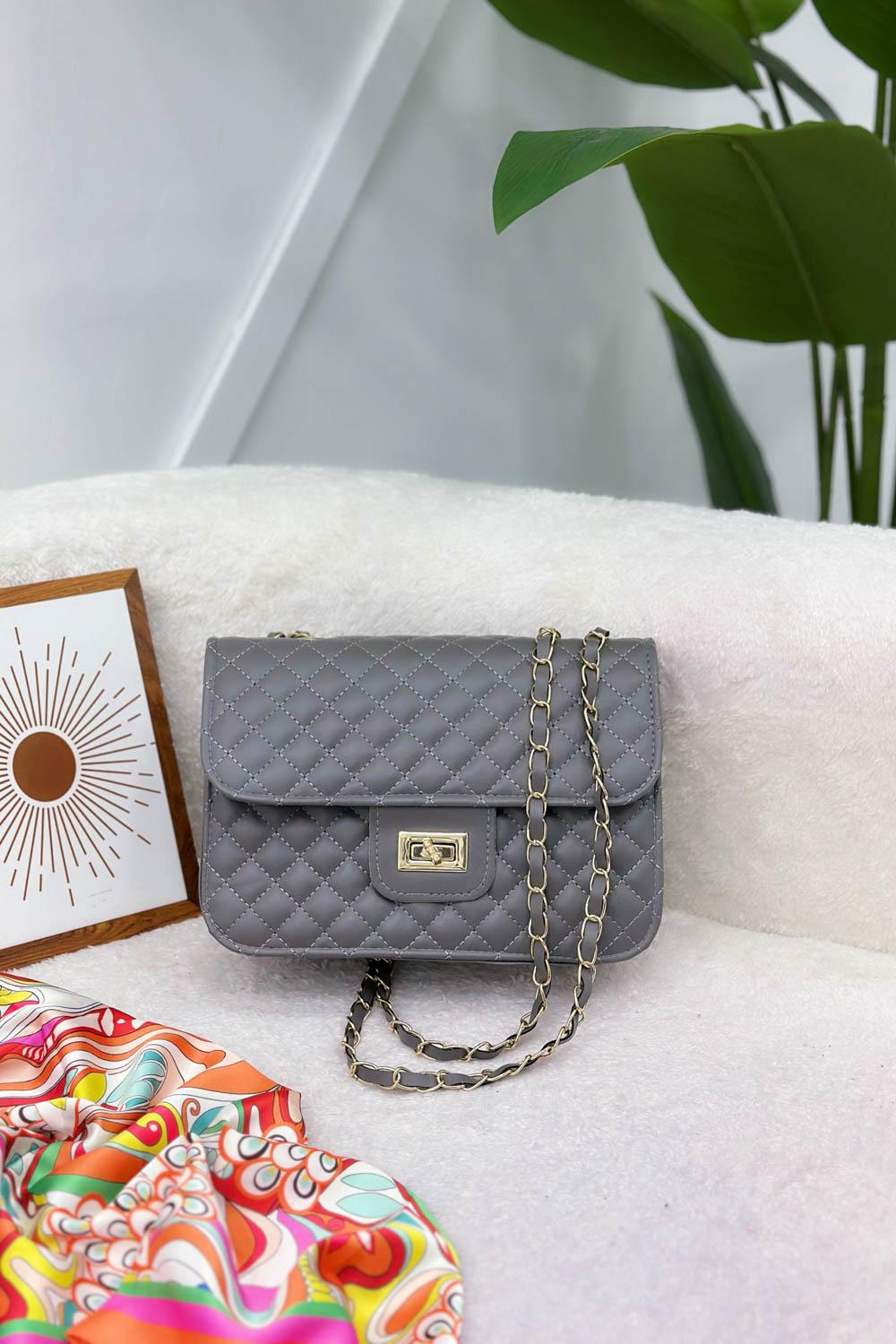 BARSELONA  KADIN ÇANTASI