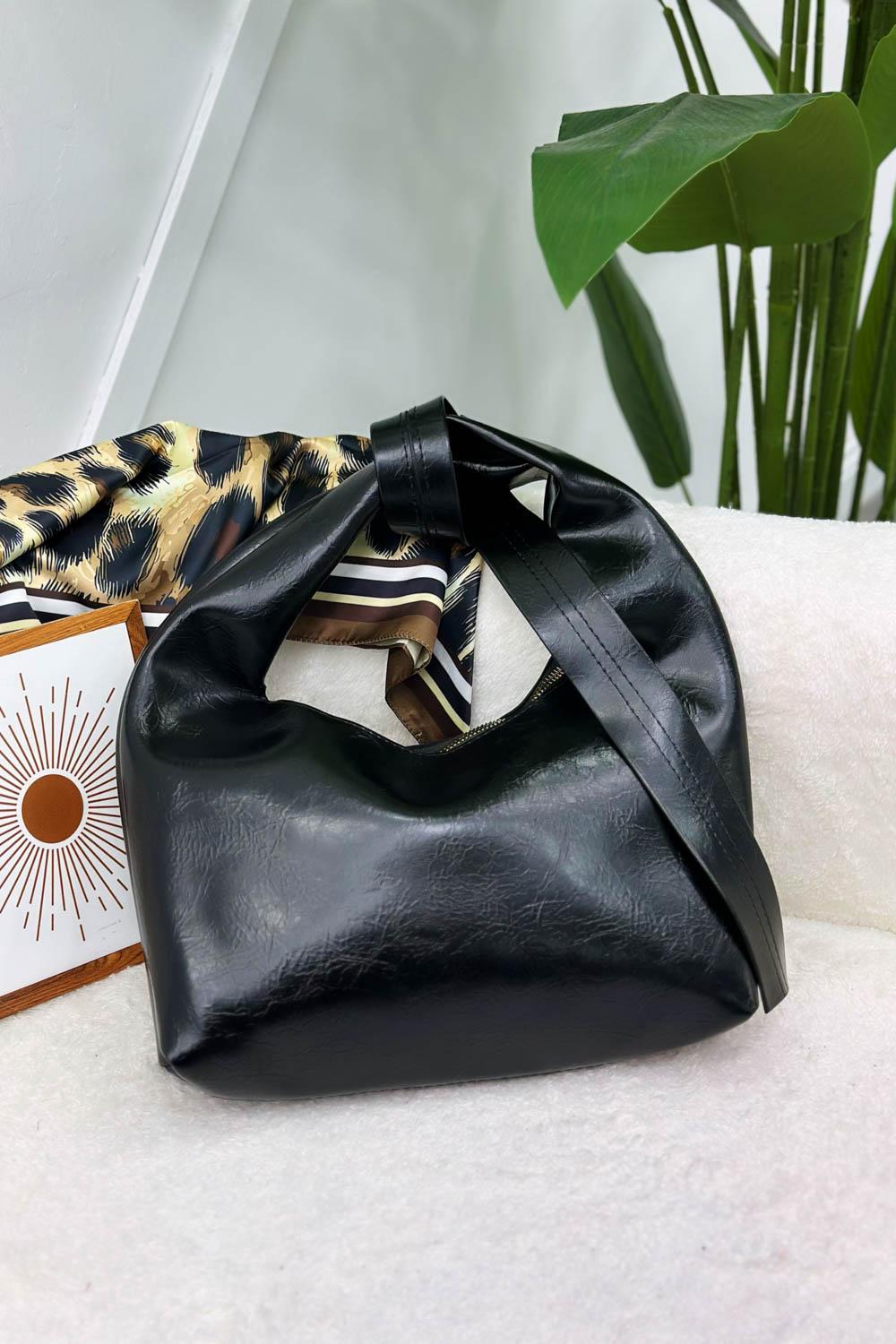 CAKARTA KADIN ÇANTASI