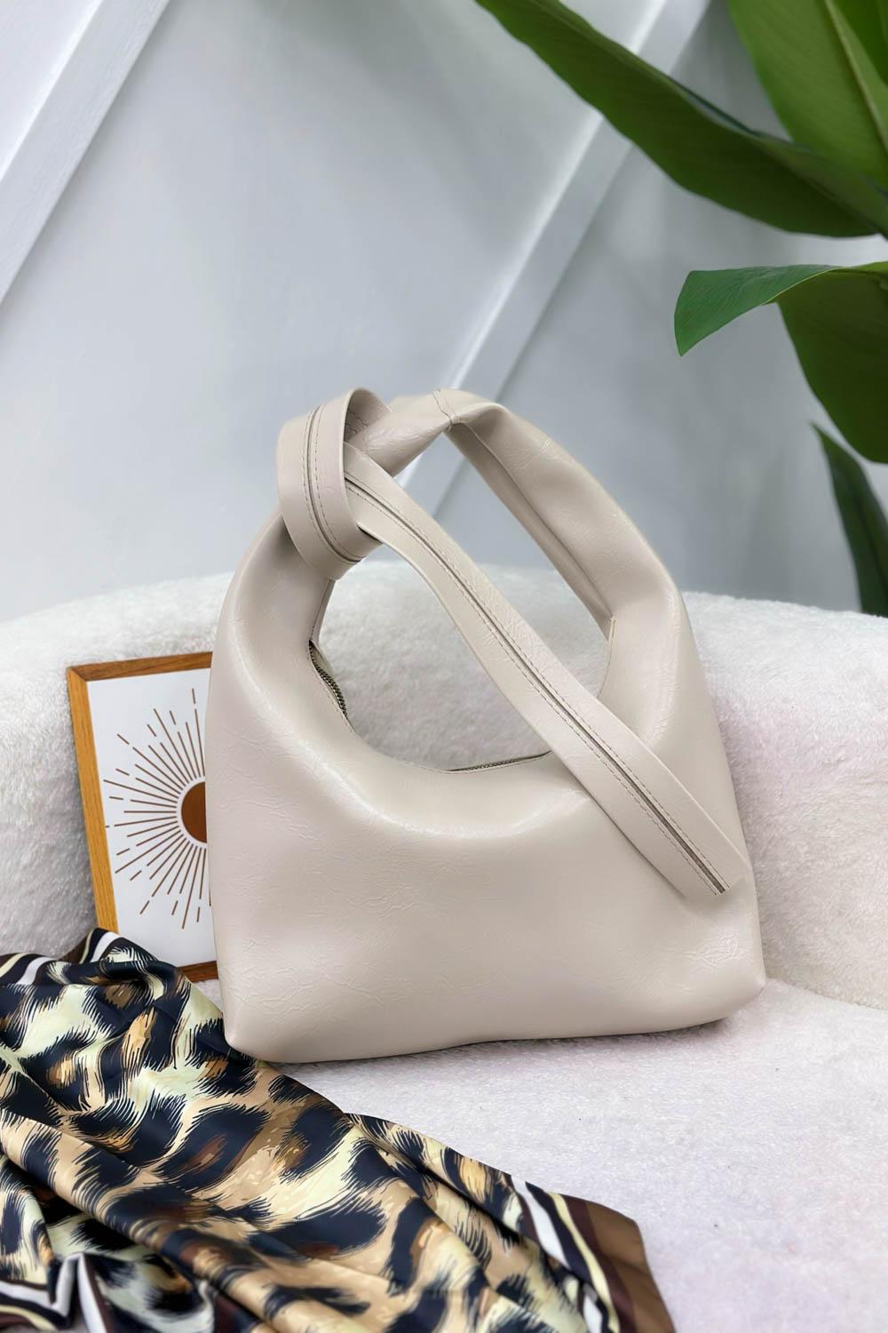 CAKARTA KADIN ÇANTASI