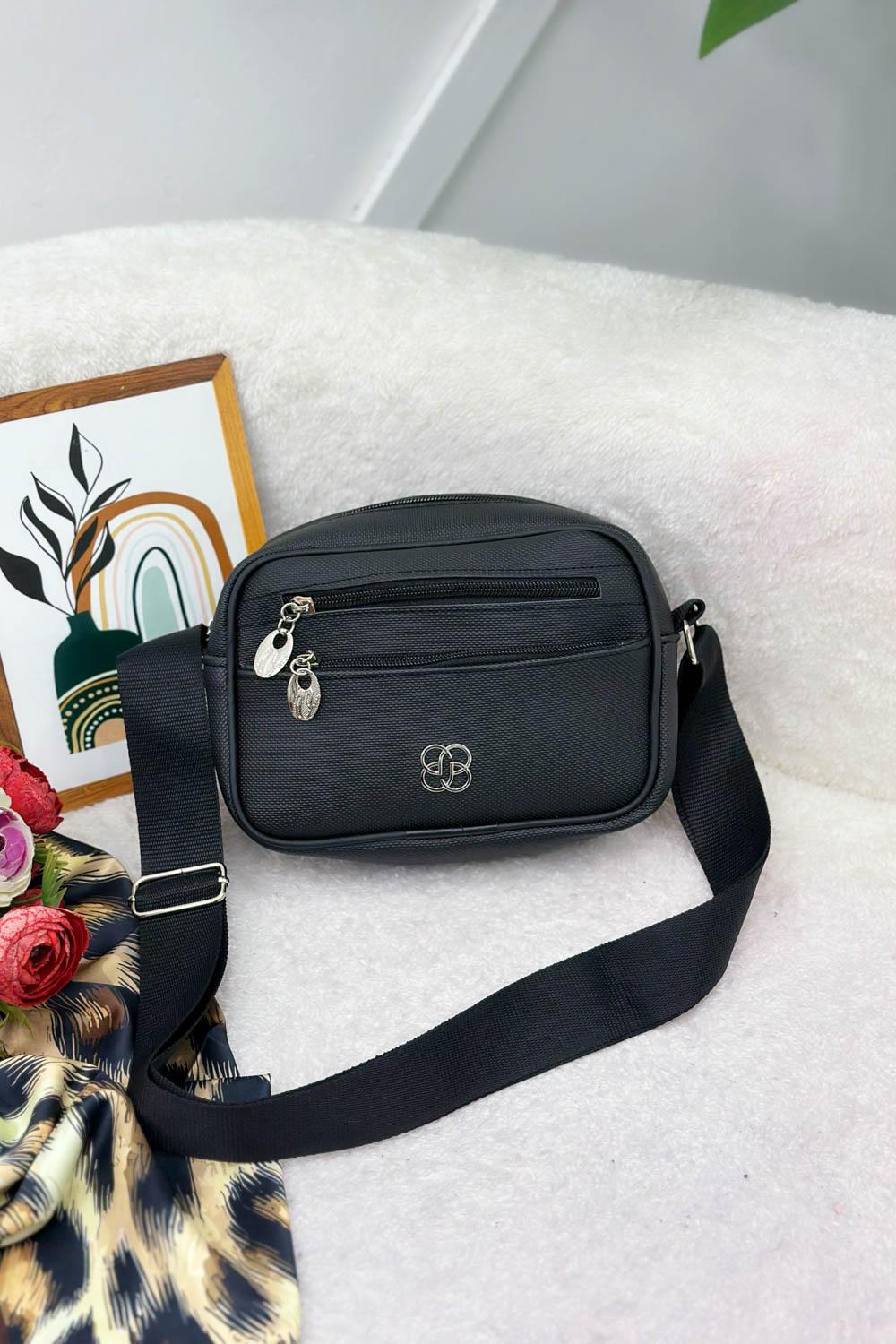 BEYRUT  KADIN ÇANTASI