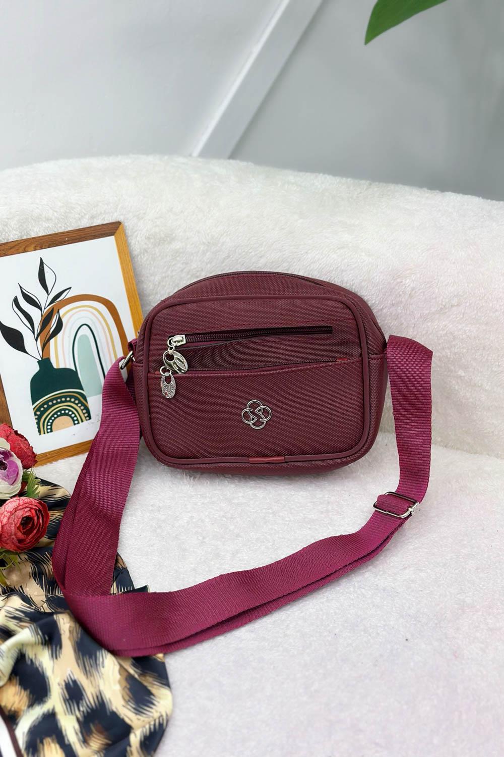 BEYRUT  KADIN ÇANTASI