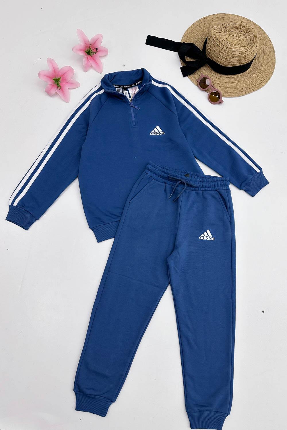 ADİDAS ÇOCUK TAKIM