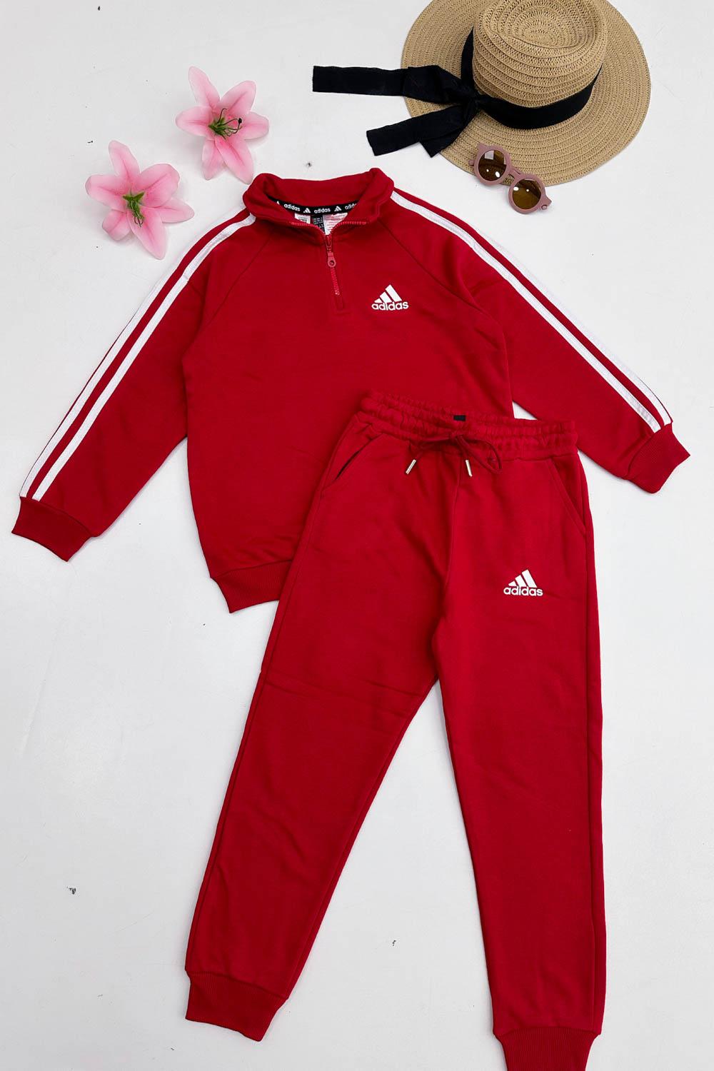 ADİDAS ÇOCUK TAKIM