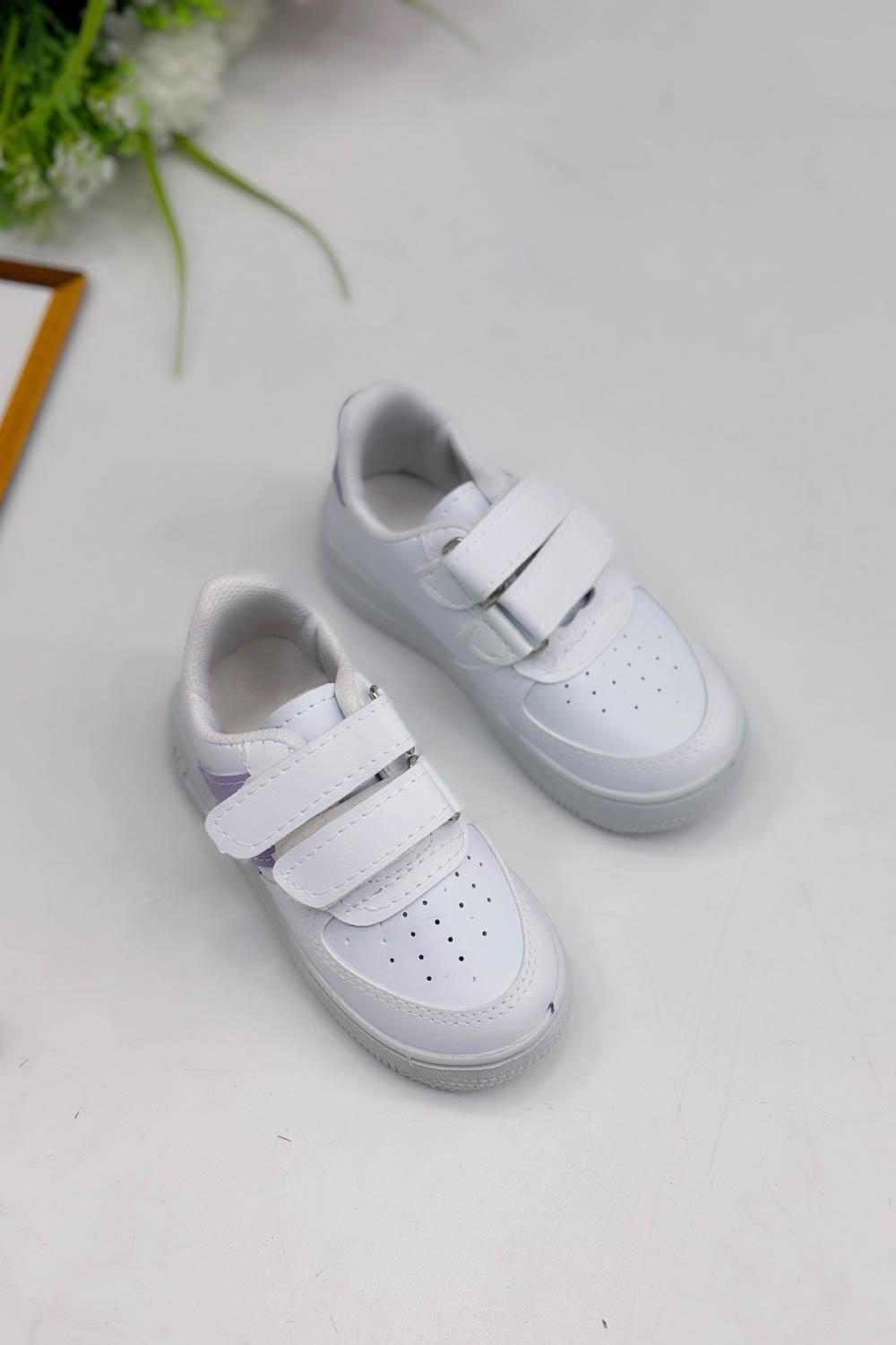 AİR ÇOCUK SPOR AYAKKABI