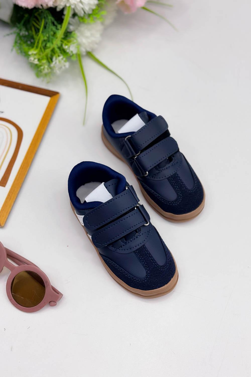 AİR ÇOCUK SPOR AYAKKABI