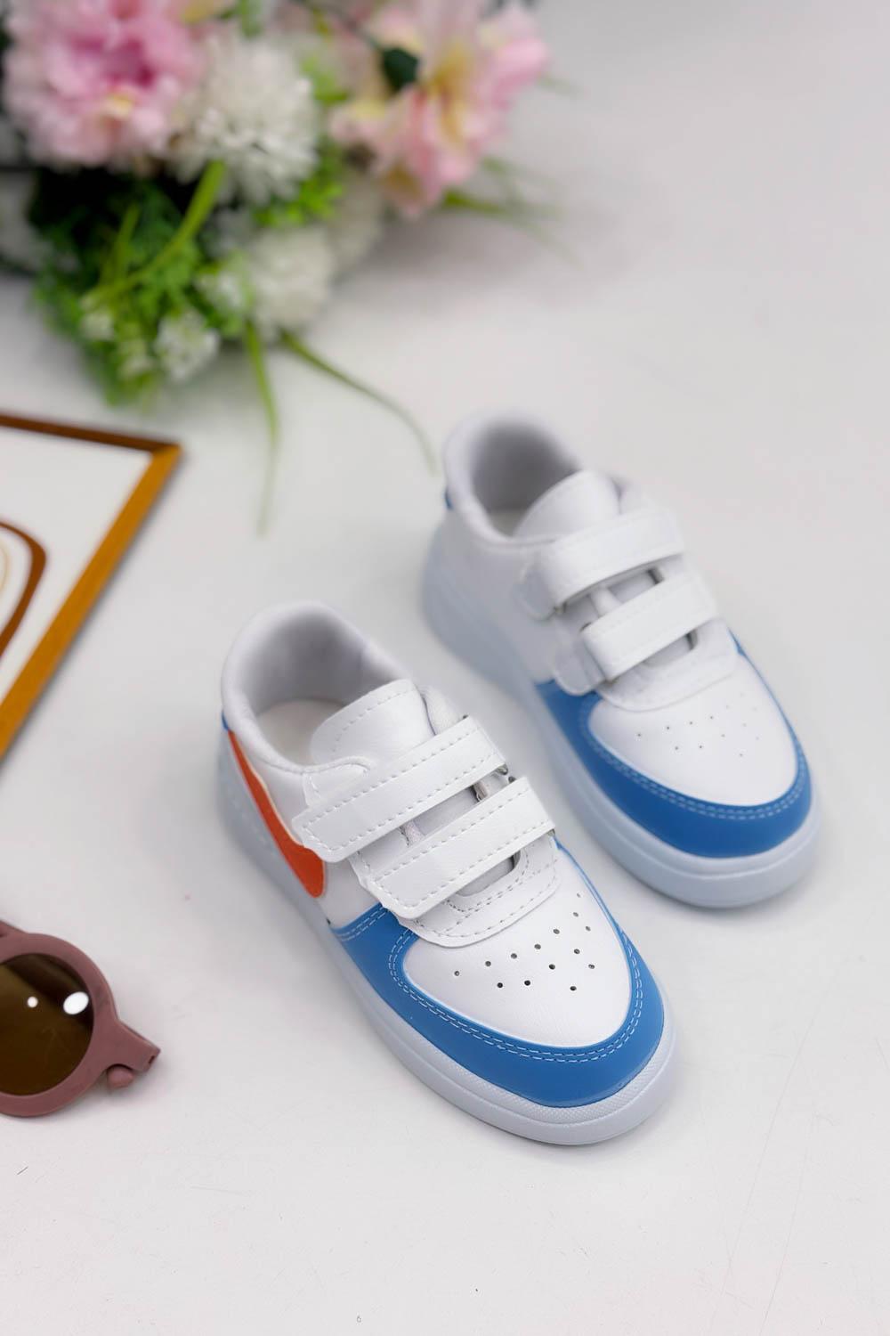 OCEAN  ÇOCUK SPOR AYAKKABI