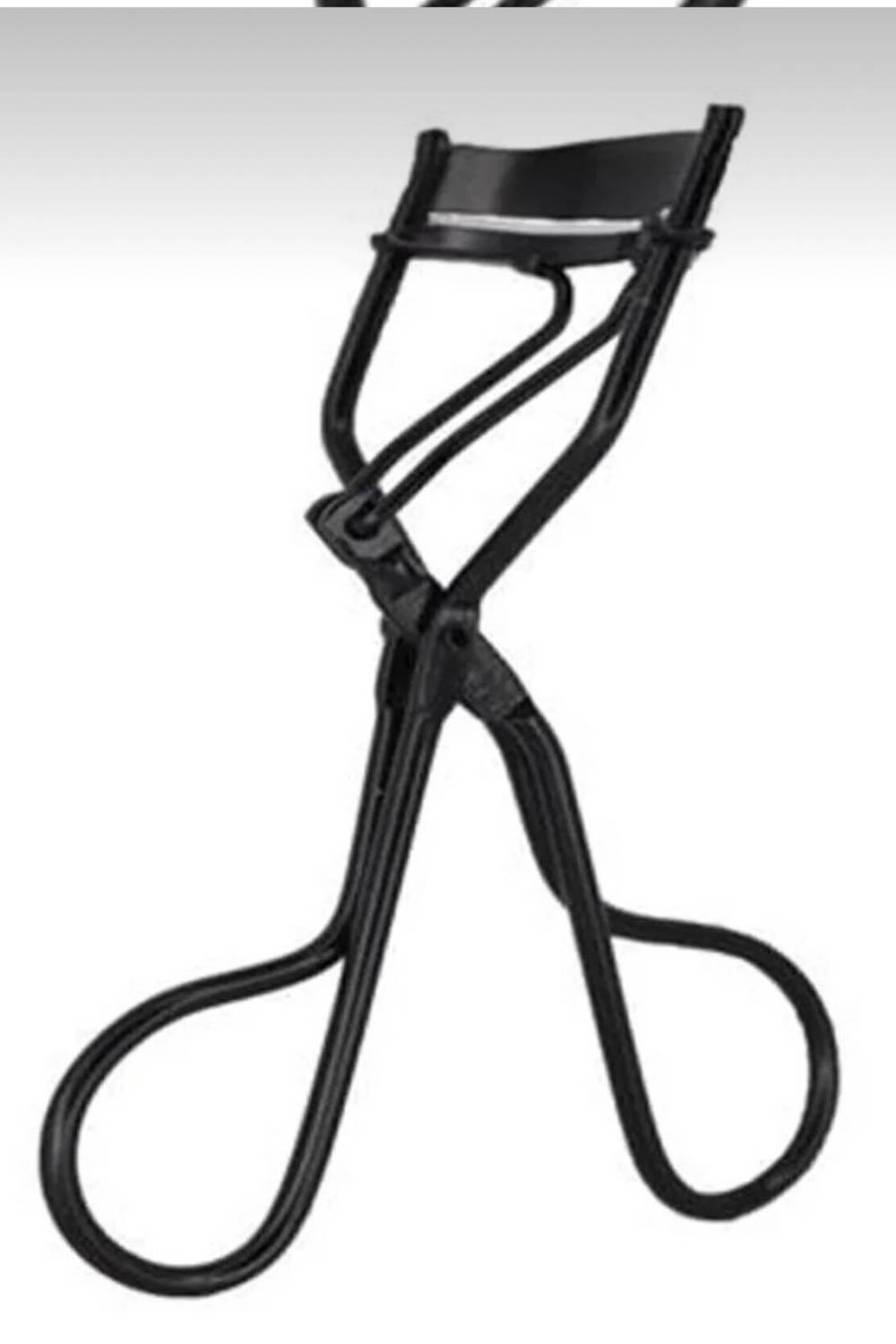 KİRPİK ŞEKİLLENDİRİCİ MAKAS 