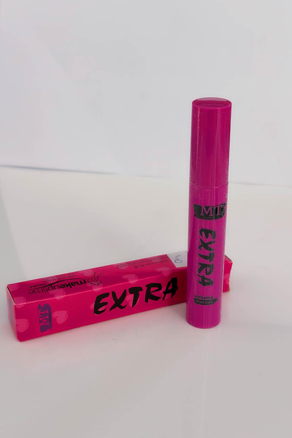 MT EKSTRA MASKARA