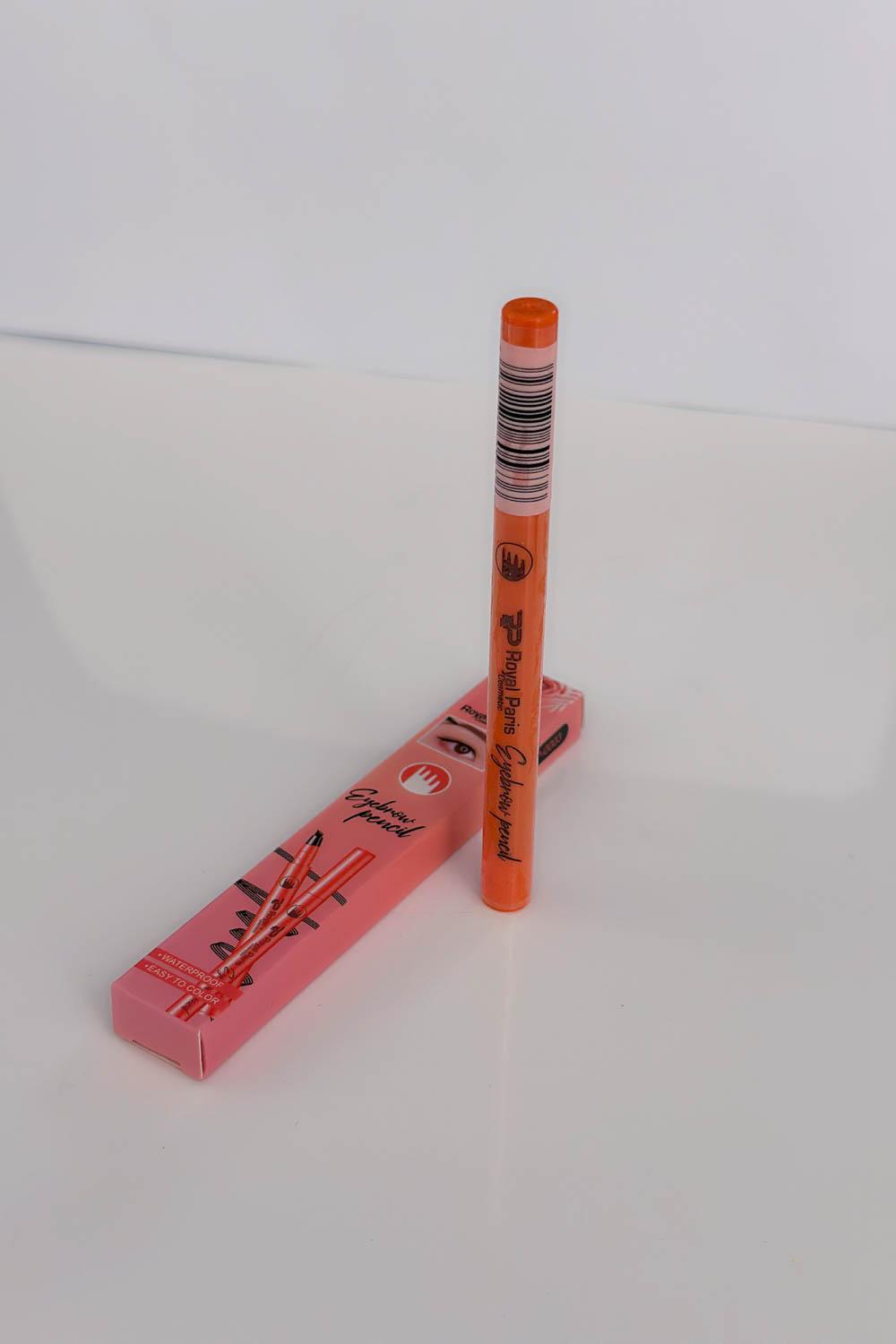 ROYAL PARİS KAŞ KALEMİ