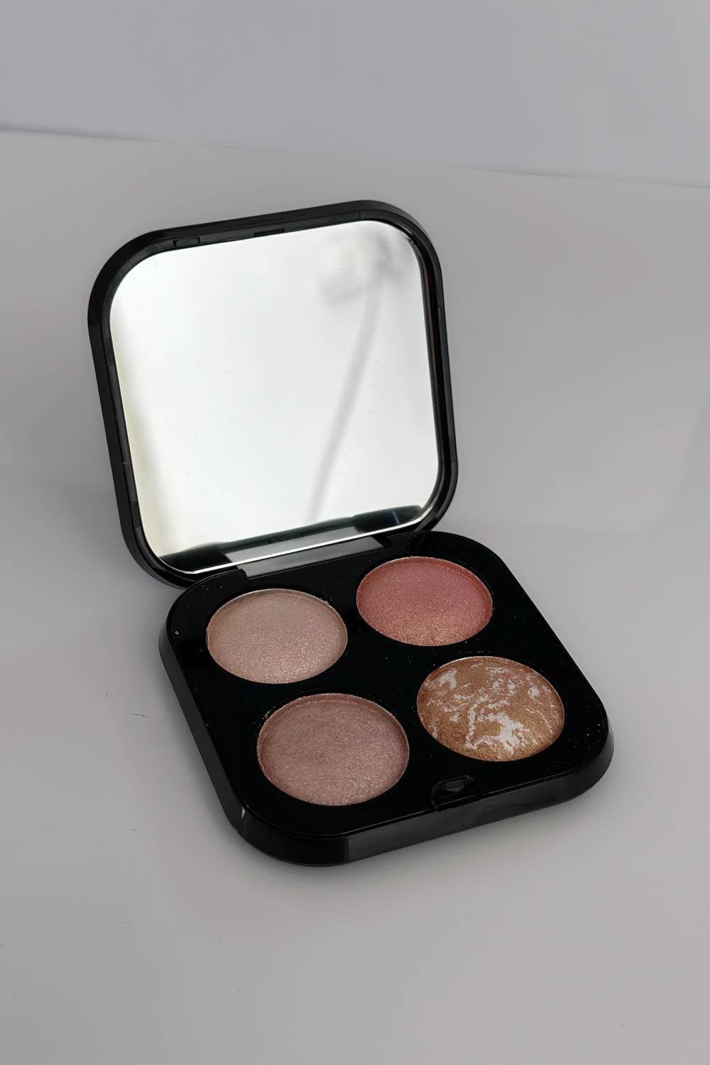 ROYAL PARİS KOZMETİK BAKED HIGHLIGHTER